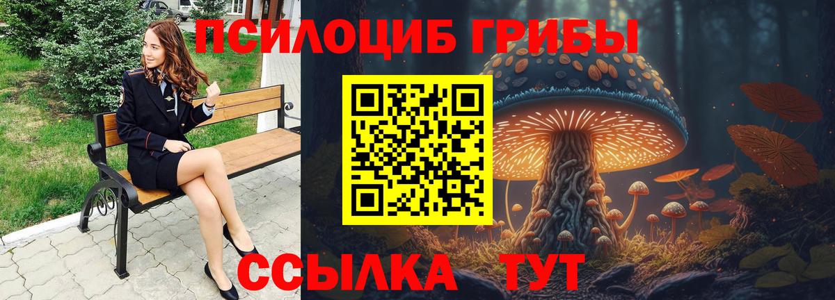 Галлюциногенные грибы ЛСД  Вход с VPN  Галлюциногенные грибы Psilocybine cubensis  Томск 