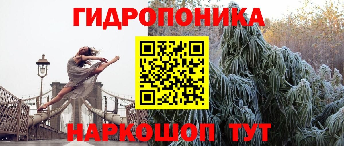 Бошки марихуана VHQ Томск